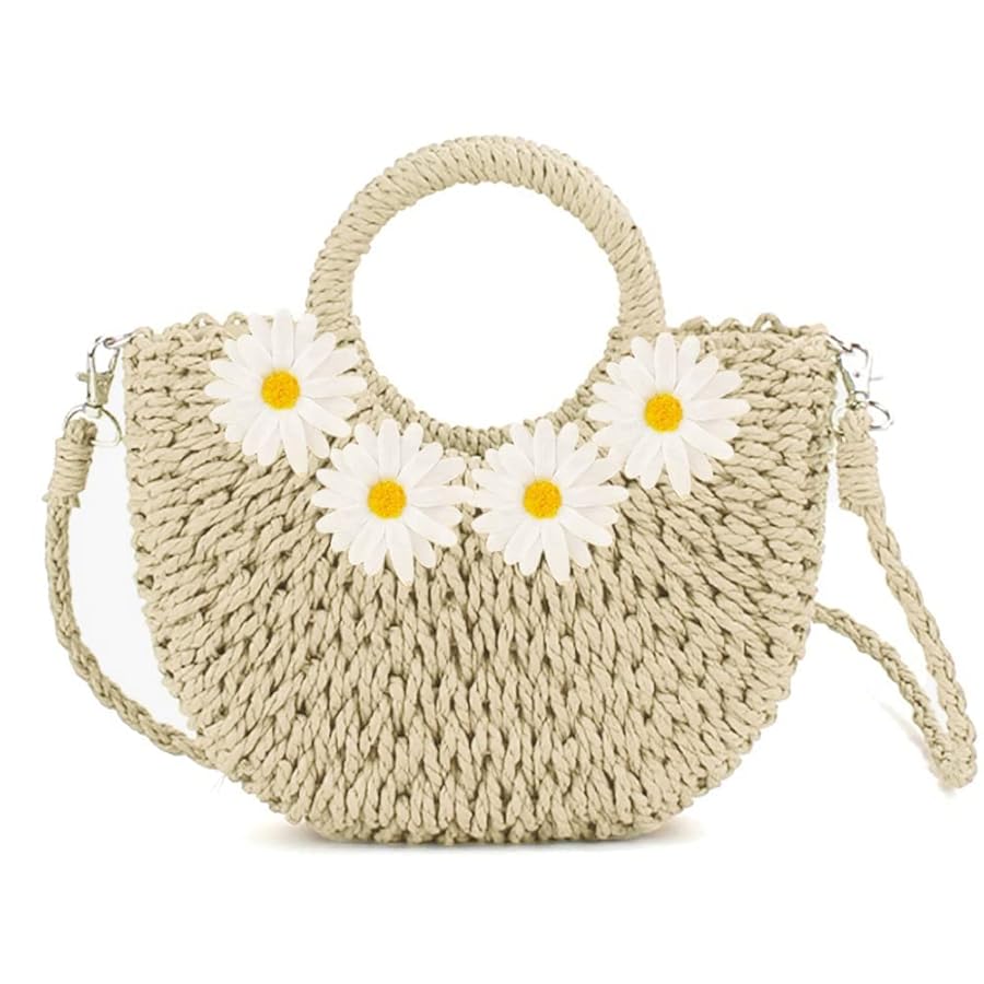 かごバッグ [OUNCE] bangb handmade bag かごバッグ [OUNCE] bangb handmade bag かごバッグ [OUNCE